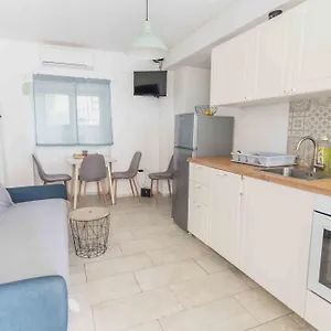 https://apartments-history.splithotels.org
